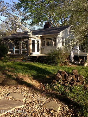 $274,900 | 114 Glendale Lane, Oak Ridge, TN 37830