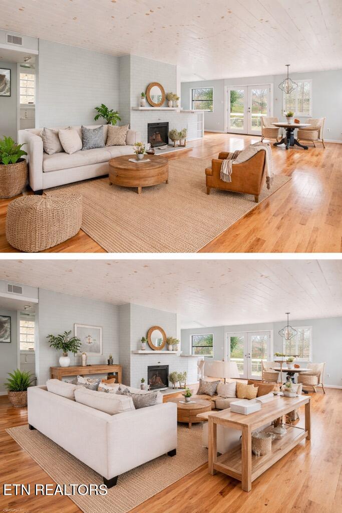 114 Glendale Lane Oak Ridge, TN 37830 - Photo 11 of 28 B0560EB3-