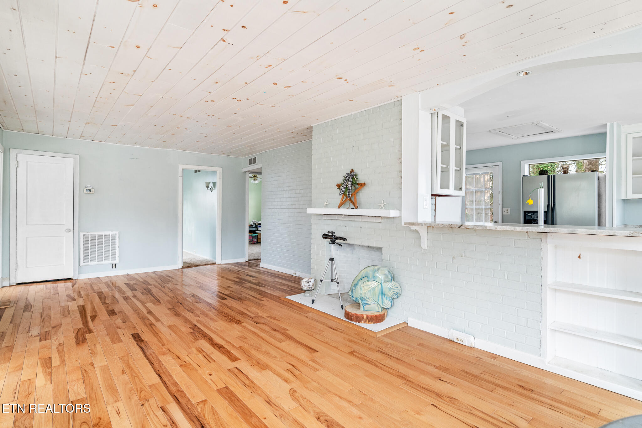 114 Glendale Lane Oak Ridge, TN 37830 - Photo 12 of 28 untitled-6