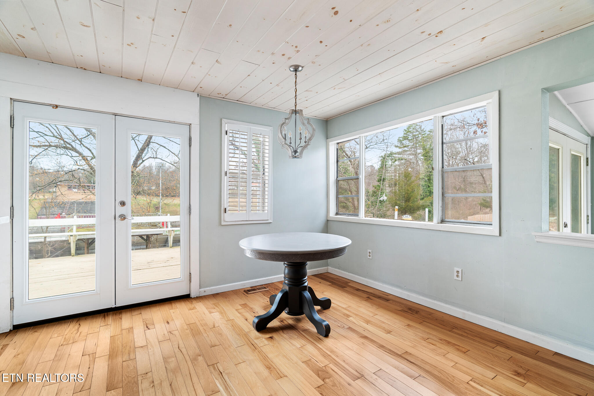 114 Glendale Lane Oak Ridge, TN 37830 - Photo 13 of 28 untitled-12