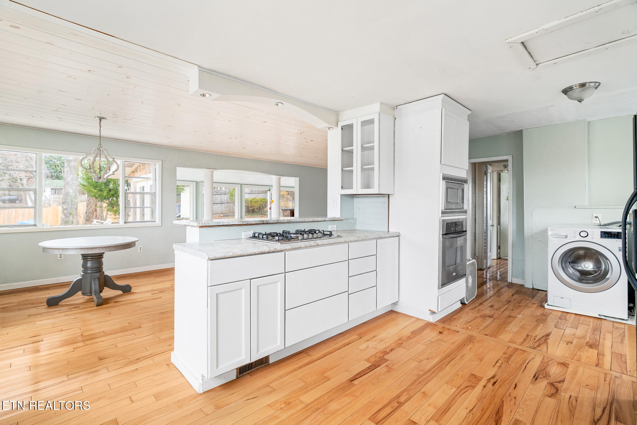 114 Glendale Lane Oak Ridge, TN 37830 - Photo 15 of 28 untitled-9