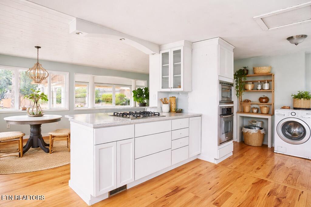 114 Glendale Lane Oak Ridge, TN 37830 - Photo 16 of 28 69A0E415-