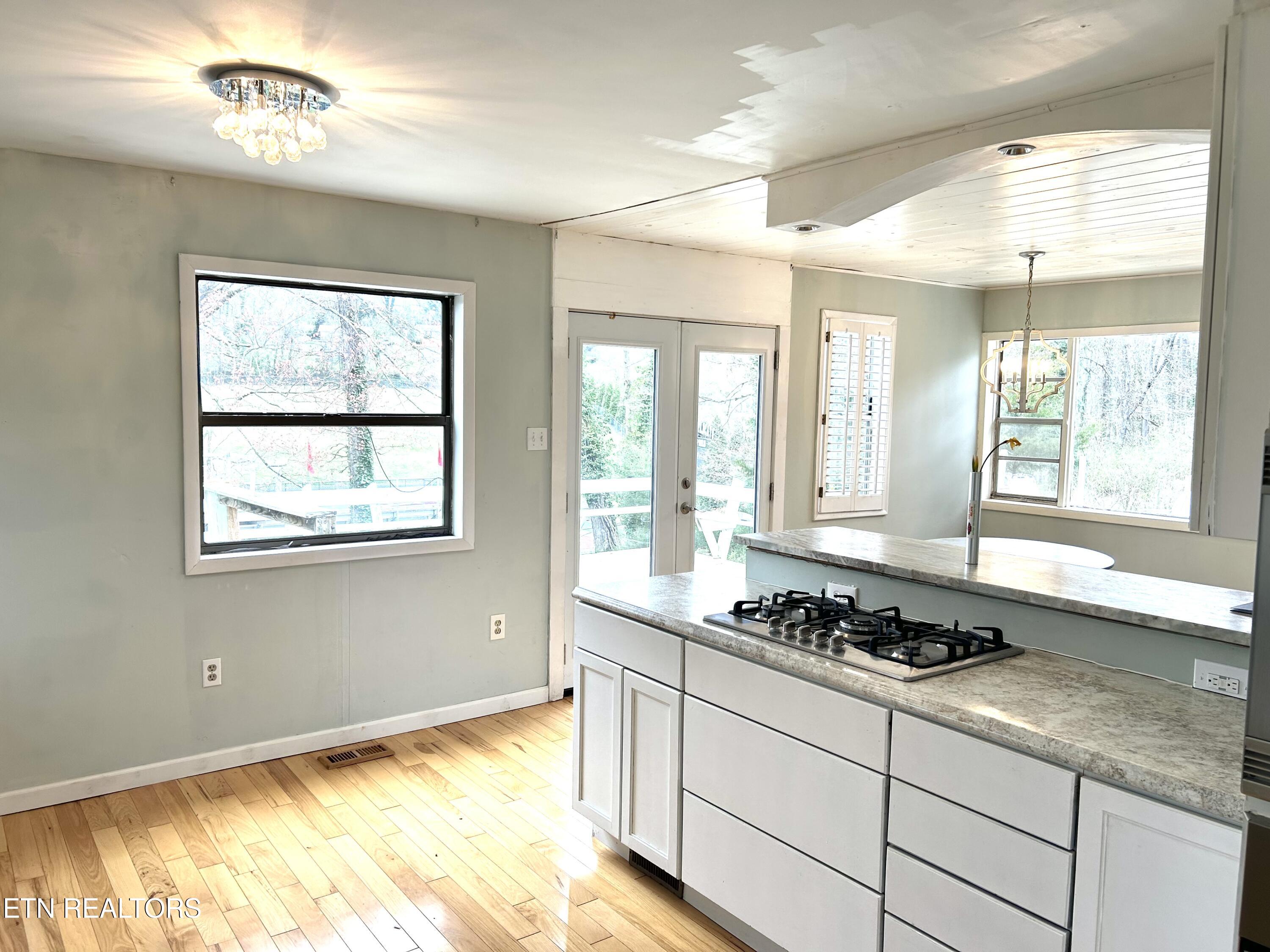 114 Glendale Lane Oak Ridge, TN 37830 - Photo 17 of 28 IMG_0036 (1)