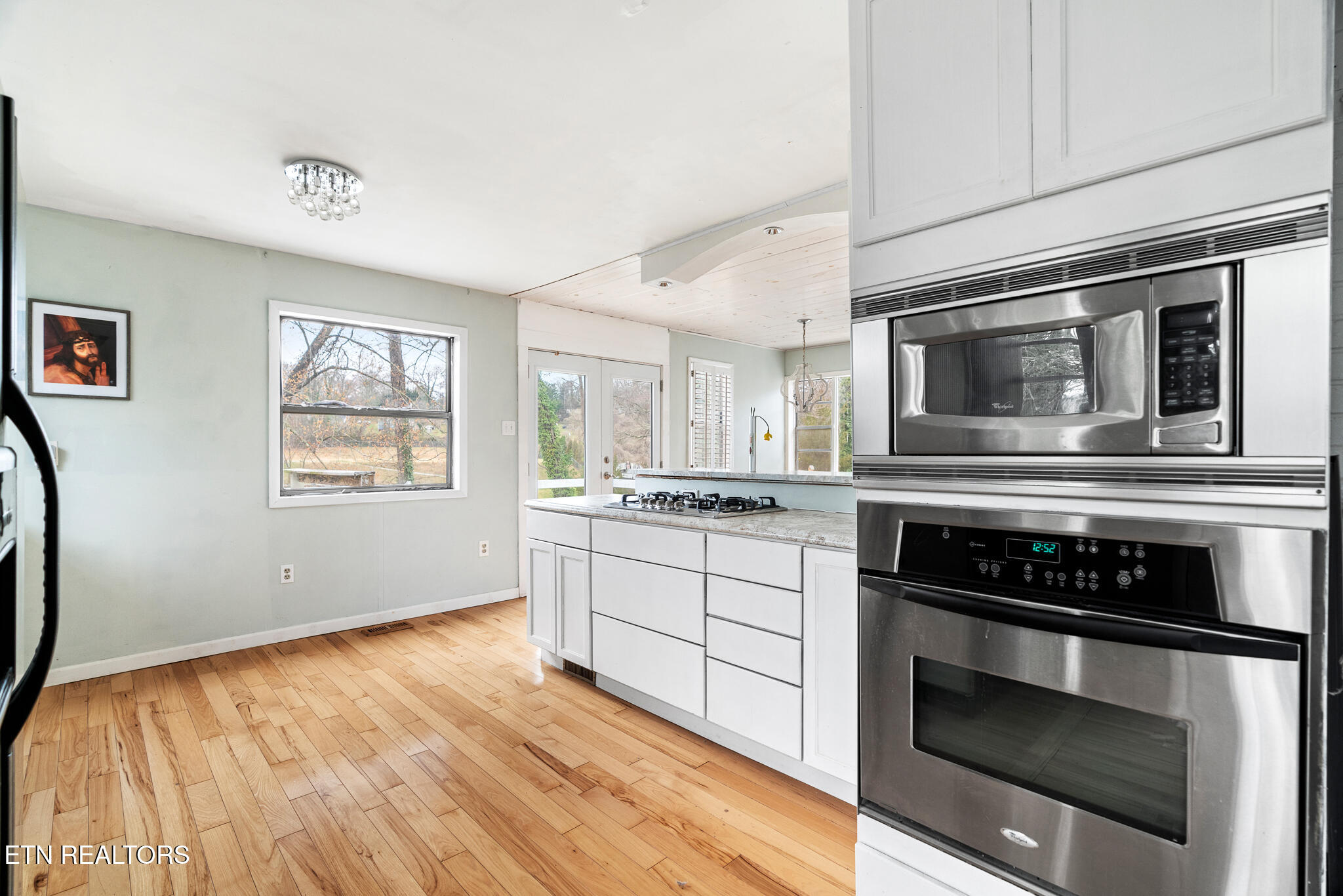 114 Glendale Lane Oak Ridge, TN 37830 - Photo 18 of 28 untitled-11