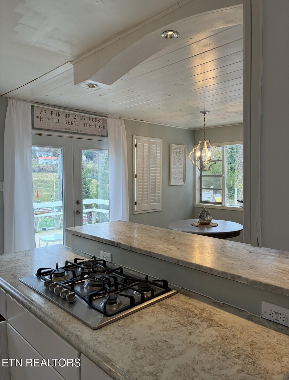 114 Glendale Lane Oak Ridge, TN 37830 - Photo 19 of 28 1765292277328blob