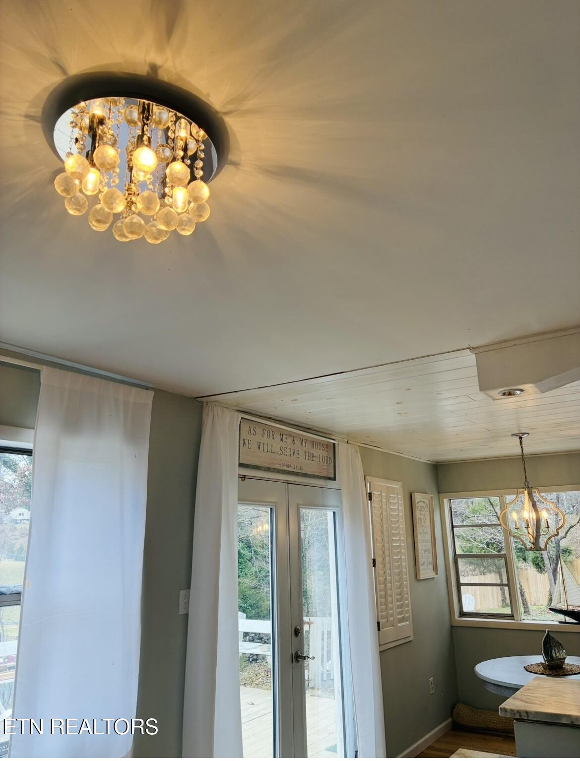 114 Glendale Lane Oak Ridge, TN 37830 - Photo 21 of 28 1765292277349blob