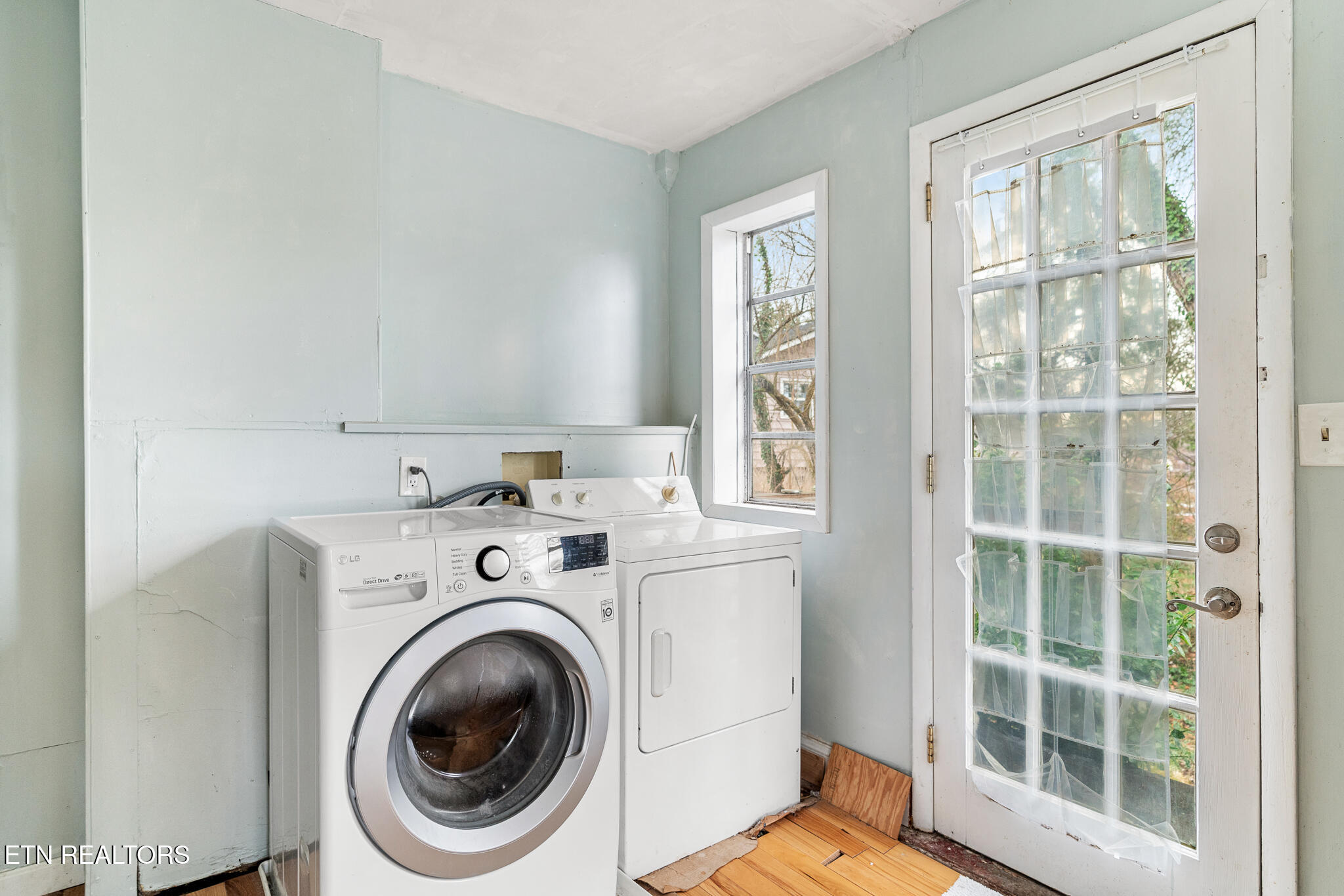 114 Glendale Lane Oak Ridge, TN 37830 - Photo 22 of 28 untitled-17