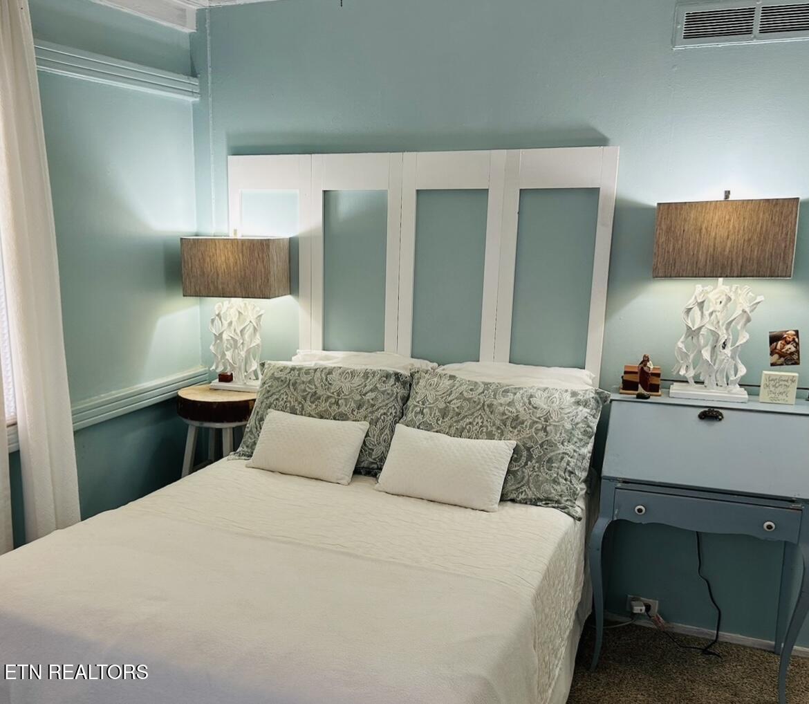 114 Glendale Lane Oak Ridge, TN 37830 - Photo 23 of 28 1765292277332blob