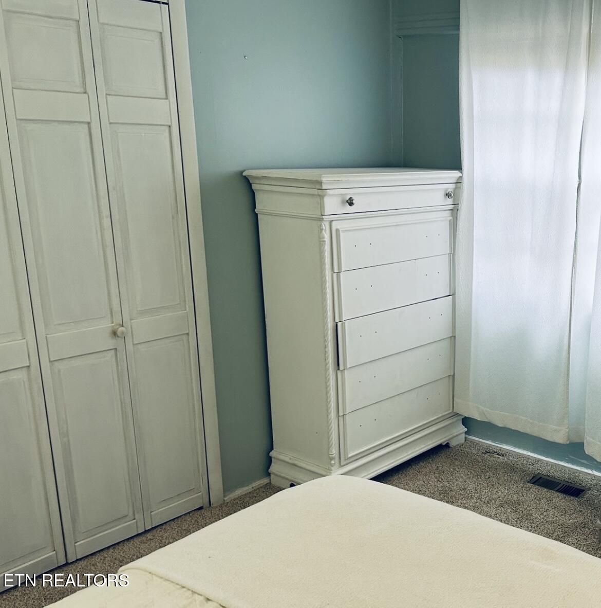 114 Glendale Lane Oak Ridge, TN 37830 - Photo 24 of 28 1765292277333blob
