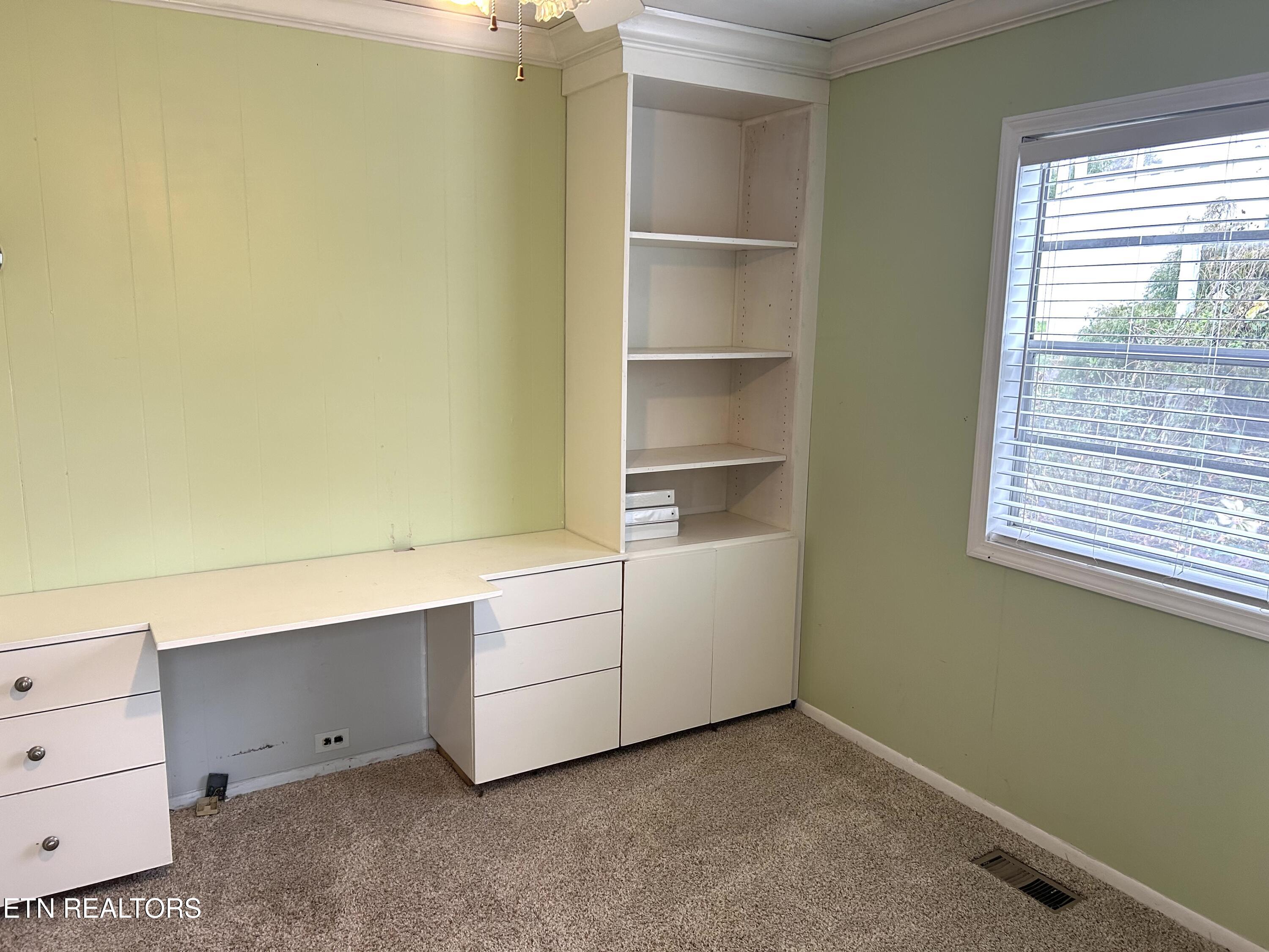 114 Glendale Lane Oak Ridge, TN 37830 - Photo 26 of 28 IMG_0046 (1)