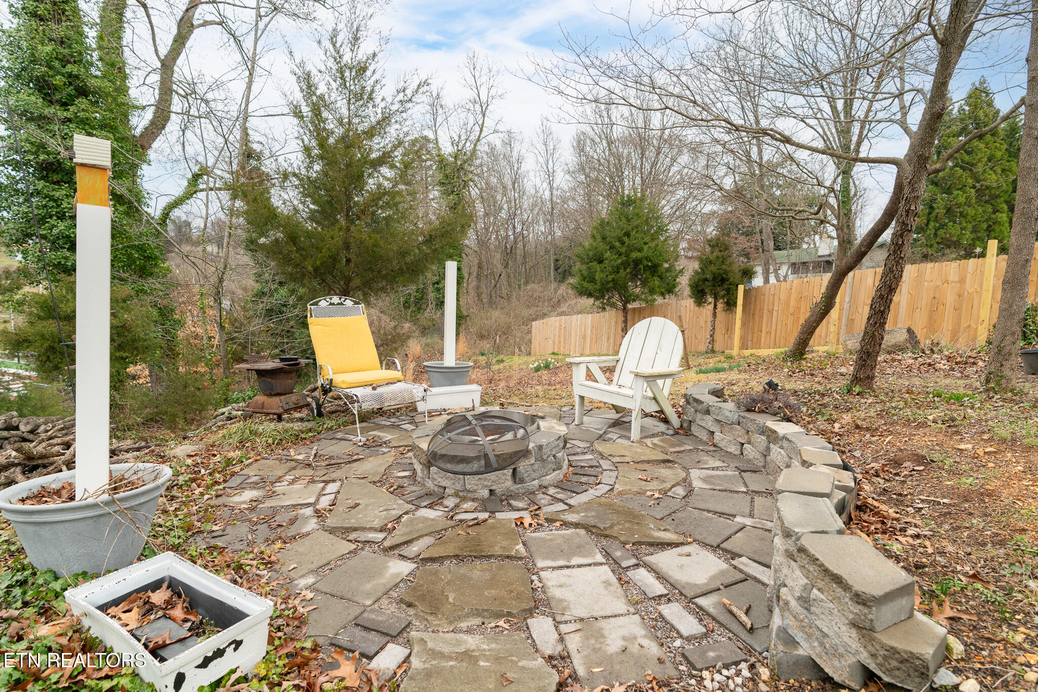 114 Glendale Lane Oak Ridge, TN 37830 - Photo 28 of 28 untitled-27