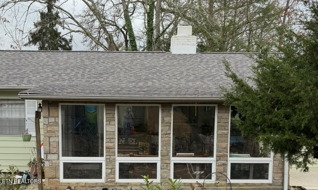 114 Glendale Lane Oak Ridge, TN 37830 - Photo 4 of 28 1765292277351blob