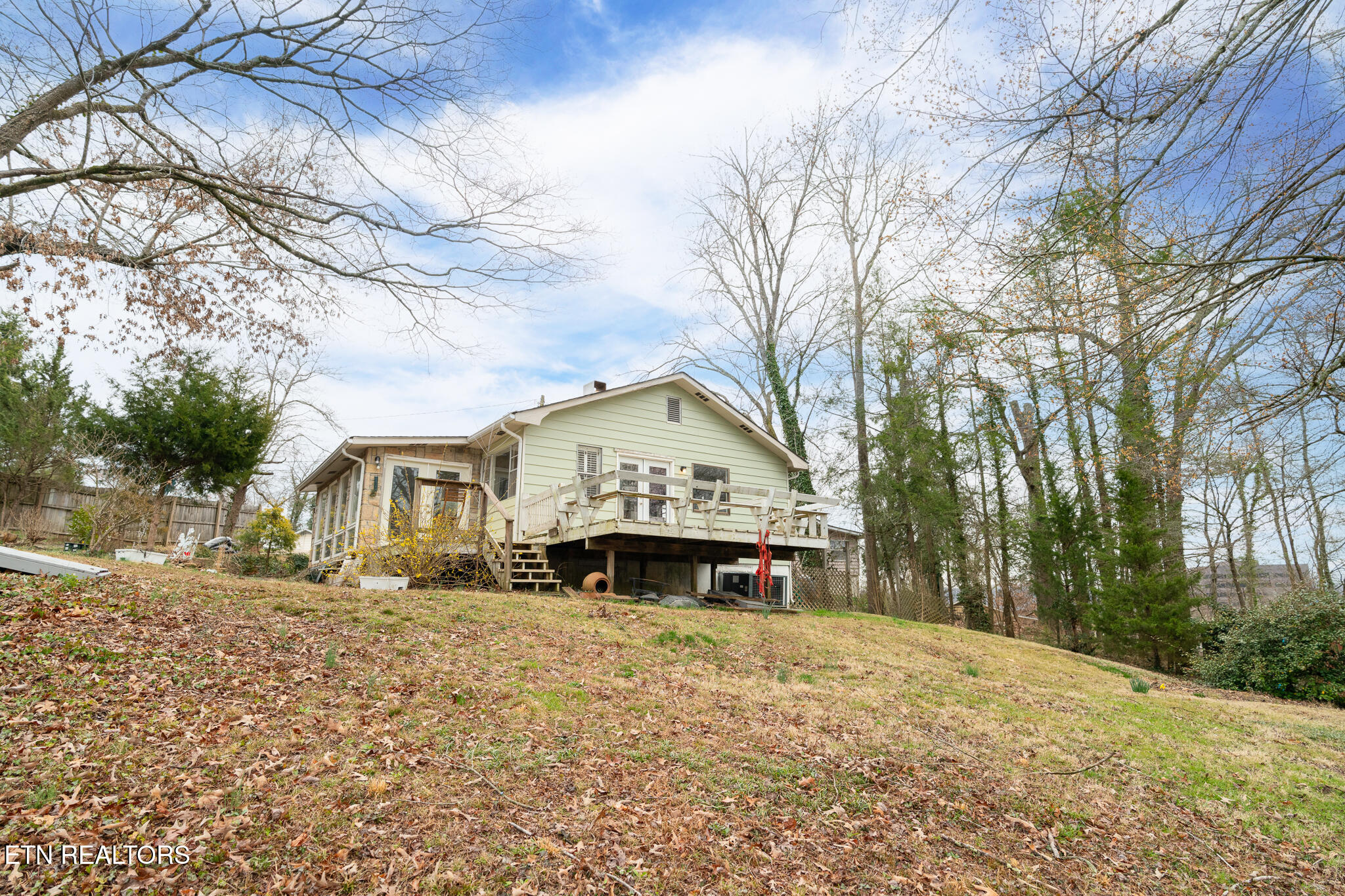 114 Glendale Lane Oak Ridge, TN 37830 - Photo 5 of 28 untitled-26