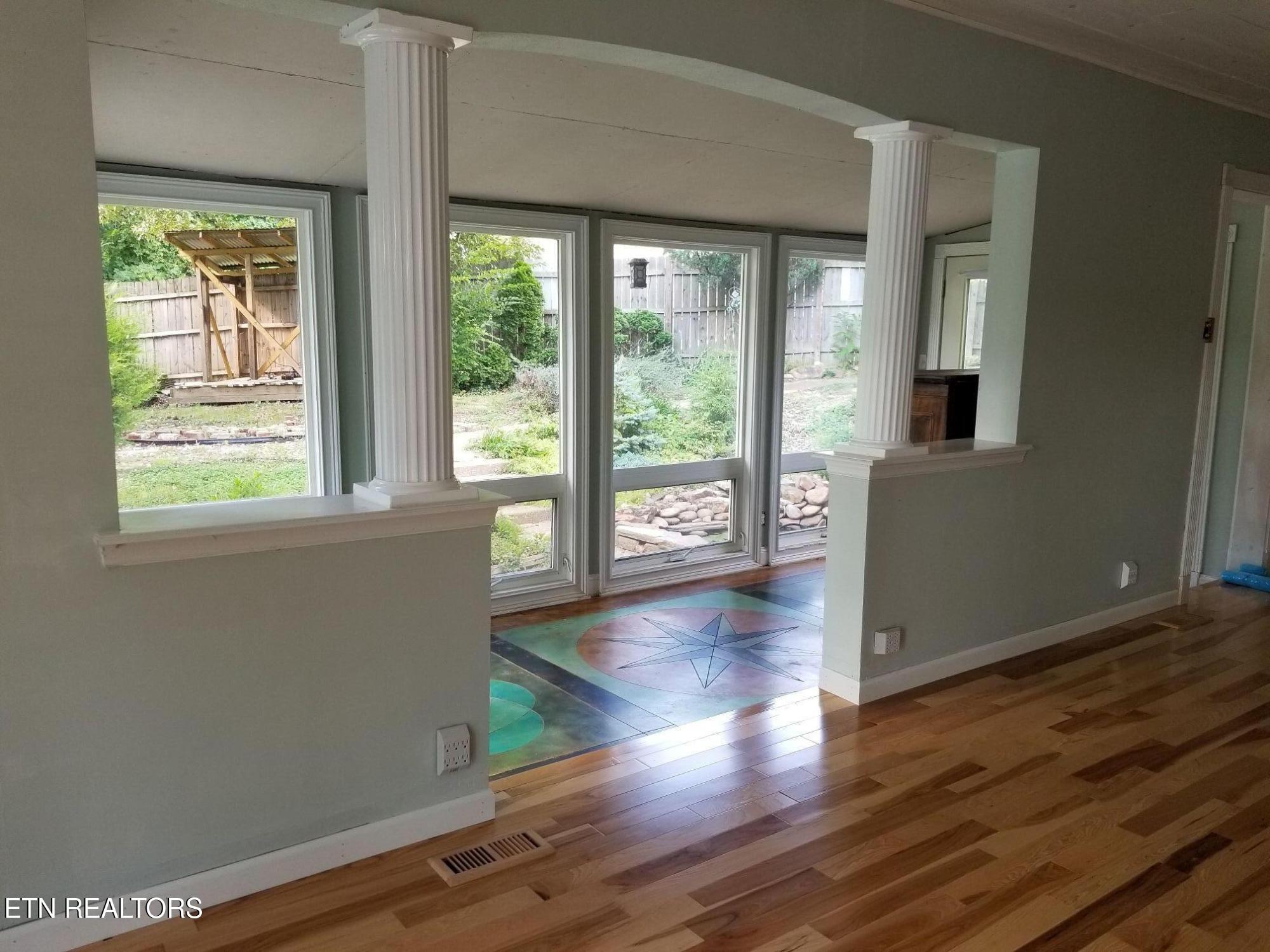 114 Glendale Lane Oak Ridge, TN 37830 - Photo 9 of 28 1765292277345blob