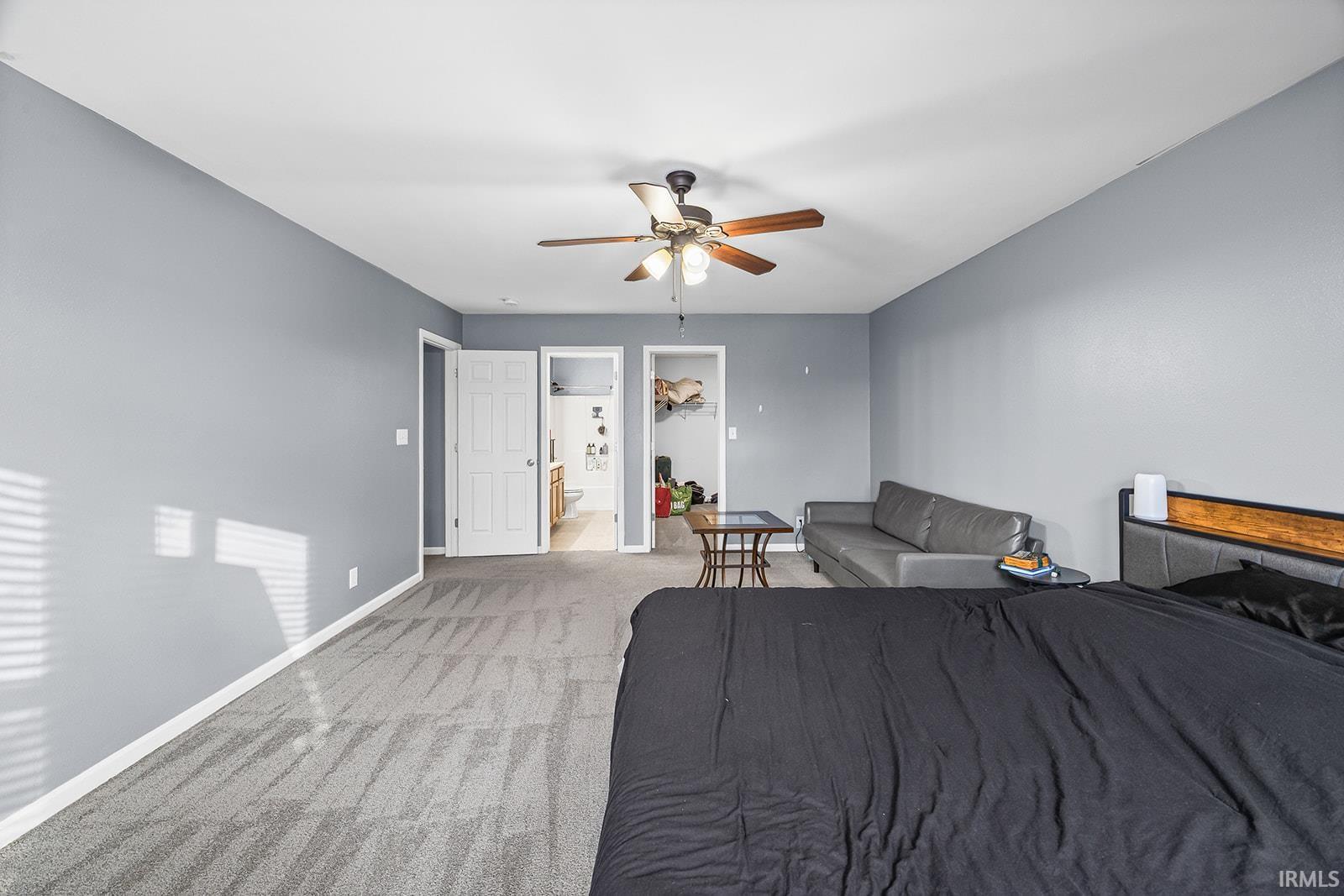 1712 Wolfson Way Lafayette, IN 47909 - Photo 18 of 30