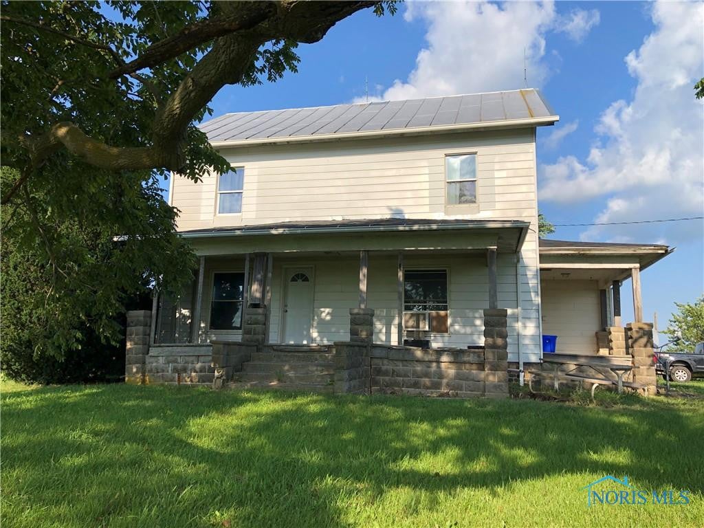 21967 County Road North, Unit COUNTY Fayette, OH 43521 - Photo 1 of 21 Photo 1