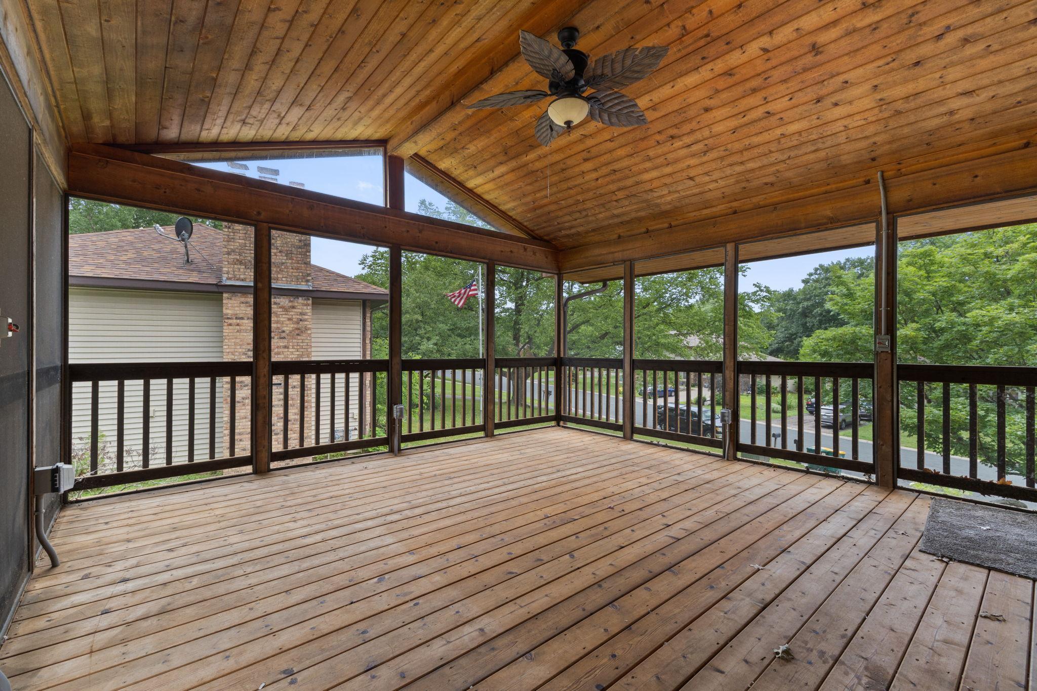 1306 Berry Ridge Road Eagan, MN 55123 - Photo 39 of 61