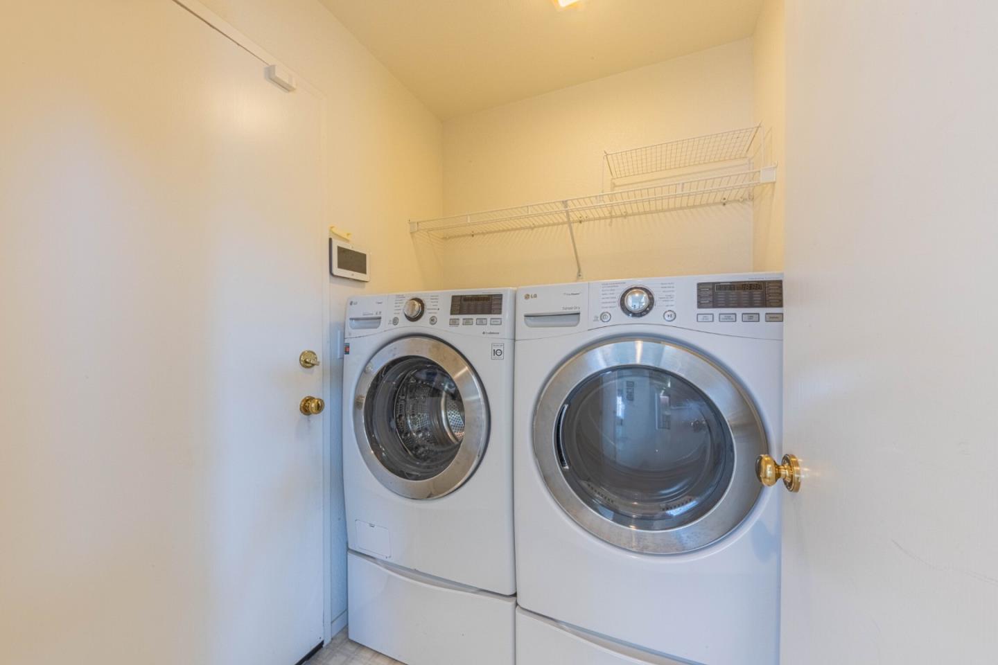 362 Zinfandel Way Salinas, CA 93906 - Photo 24 of 30