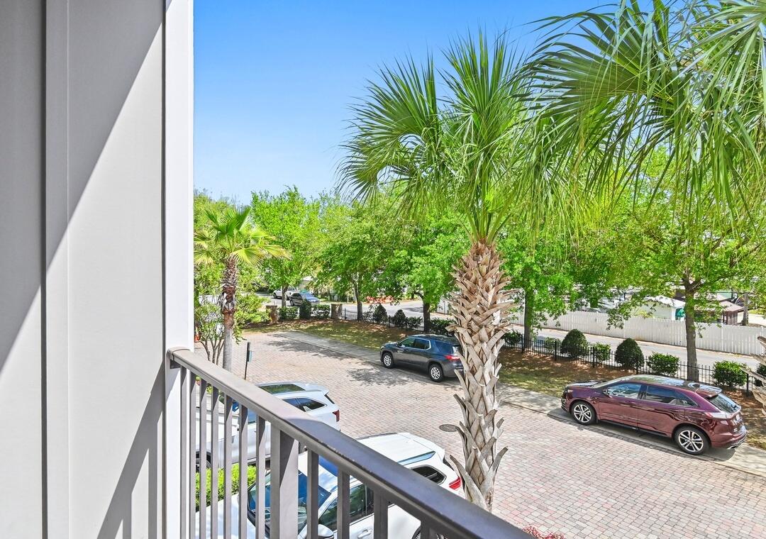 257 Driftwood Road, Unit 3 Miramar Beach, FL 32550 - Photo 21 of 37 636b8582-15a1-4f41-b86d-1c829a767976