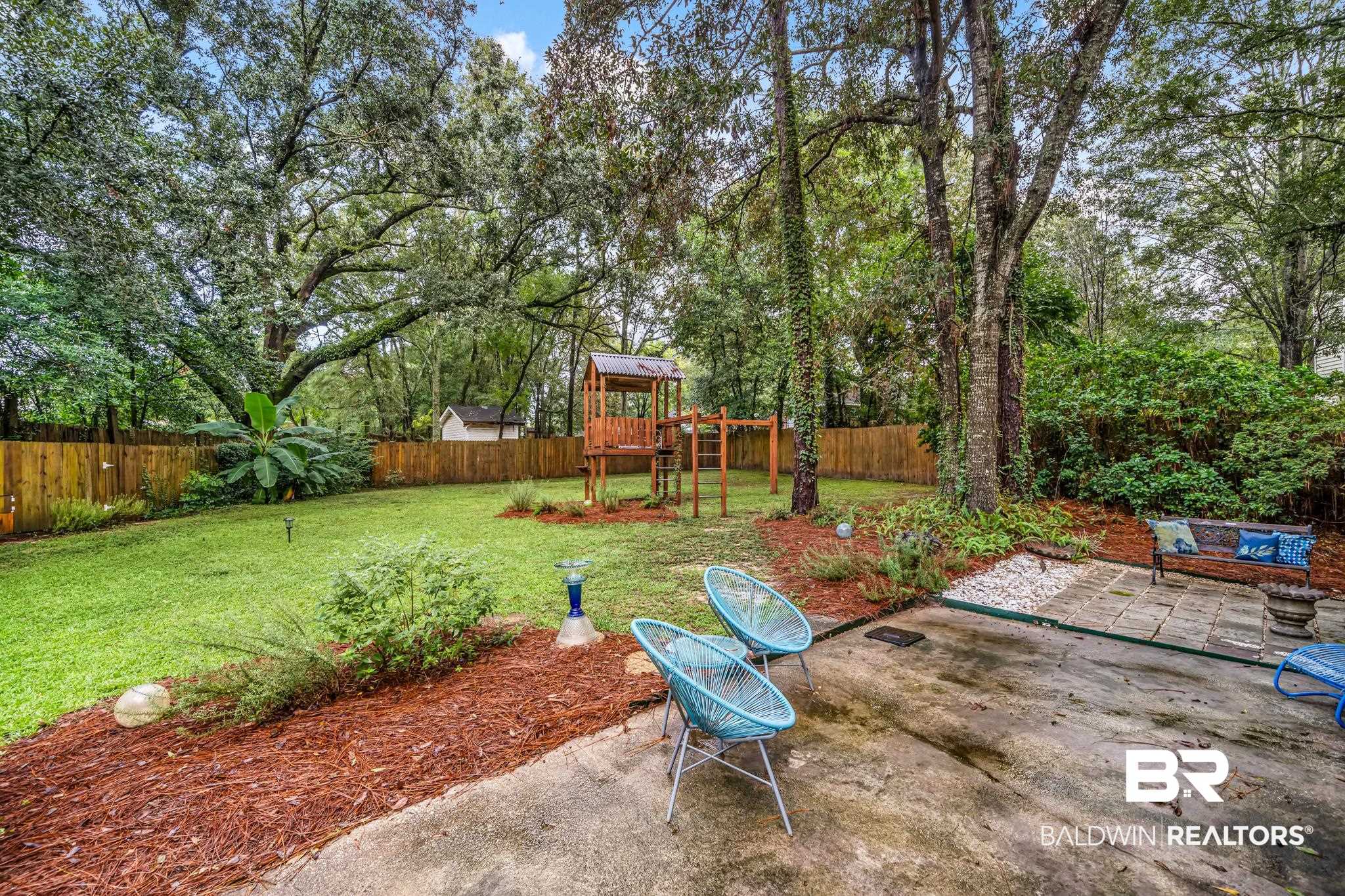 6208 Southridge Boulevard Mobile, AL 36693 - Photo 34 of 39
