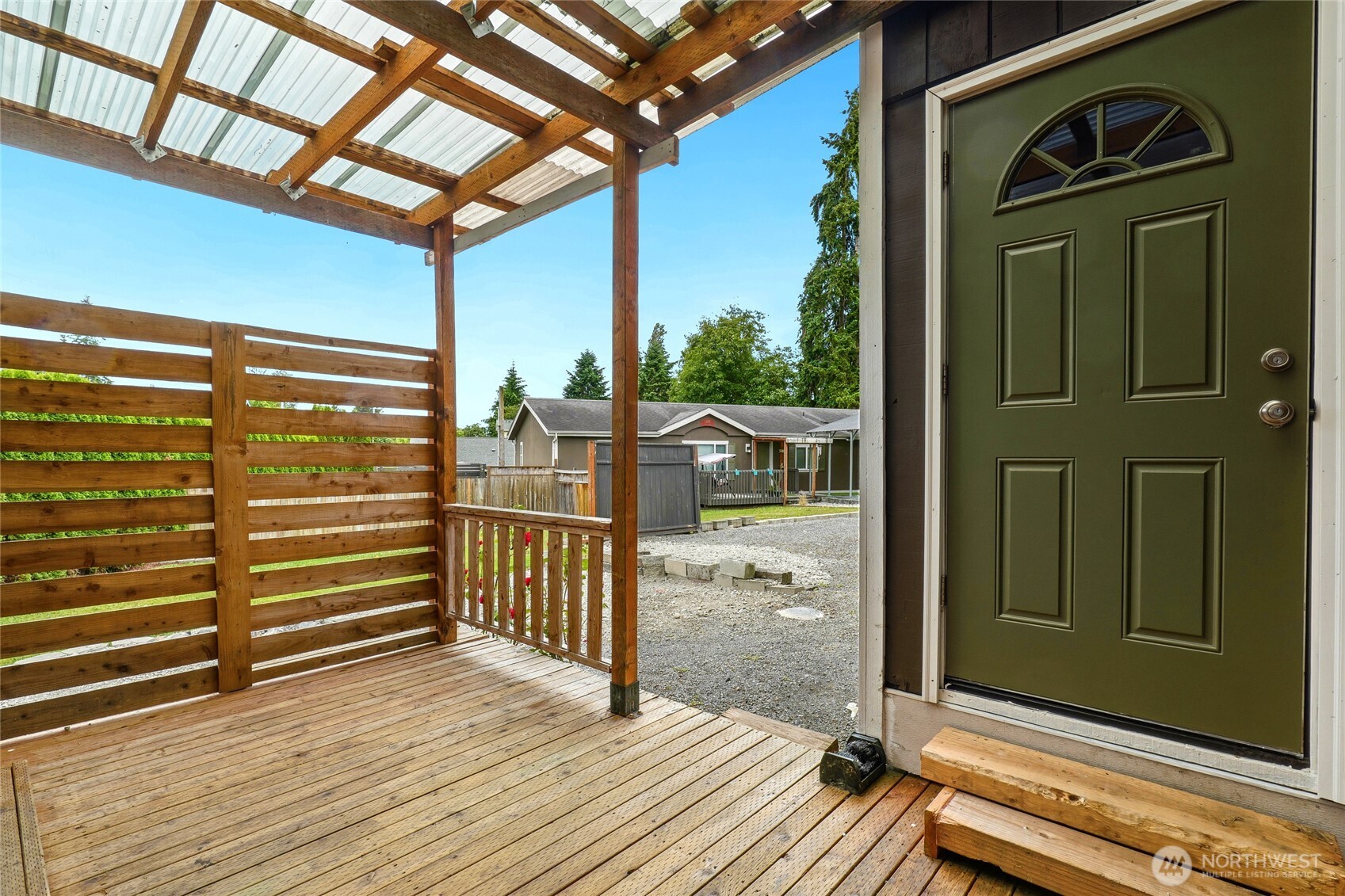 5128 Fobes Road Snohomish, WA 98290 - Photo 13 of 20