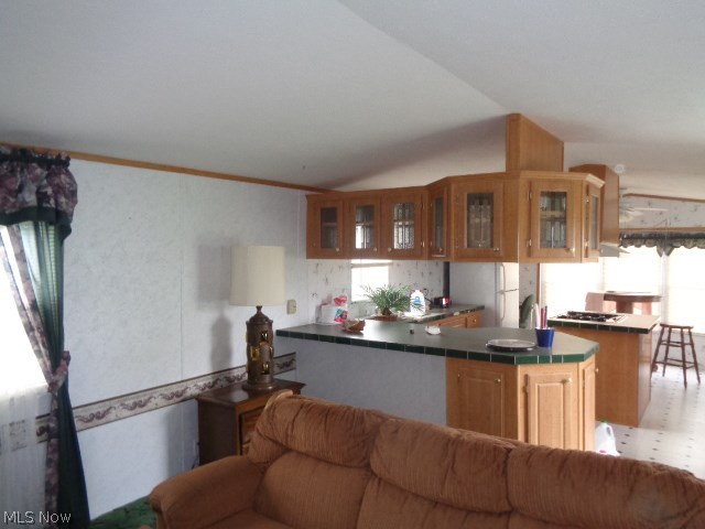 3507 Cleveland Road East, Unit 62 Huron, OH 44839 - Photo 2 of 15 Gallery Image 2