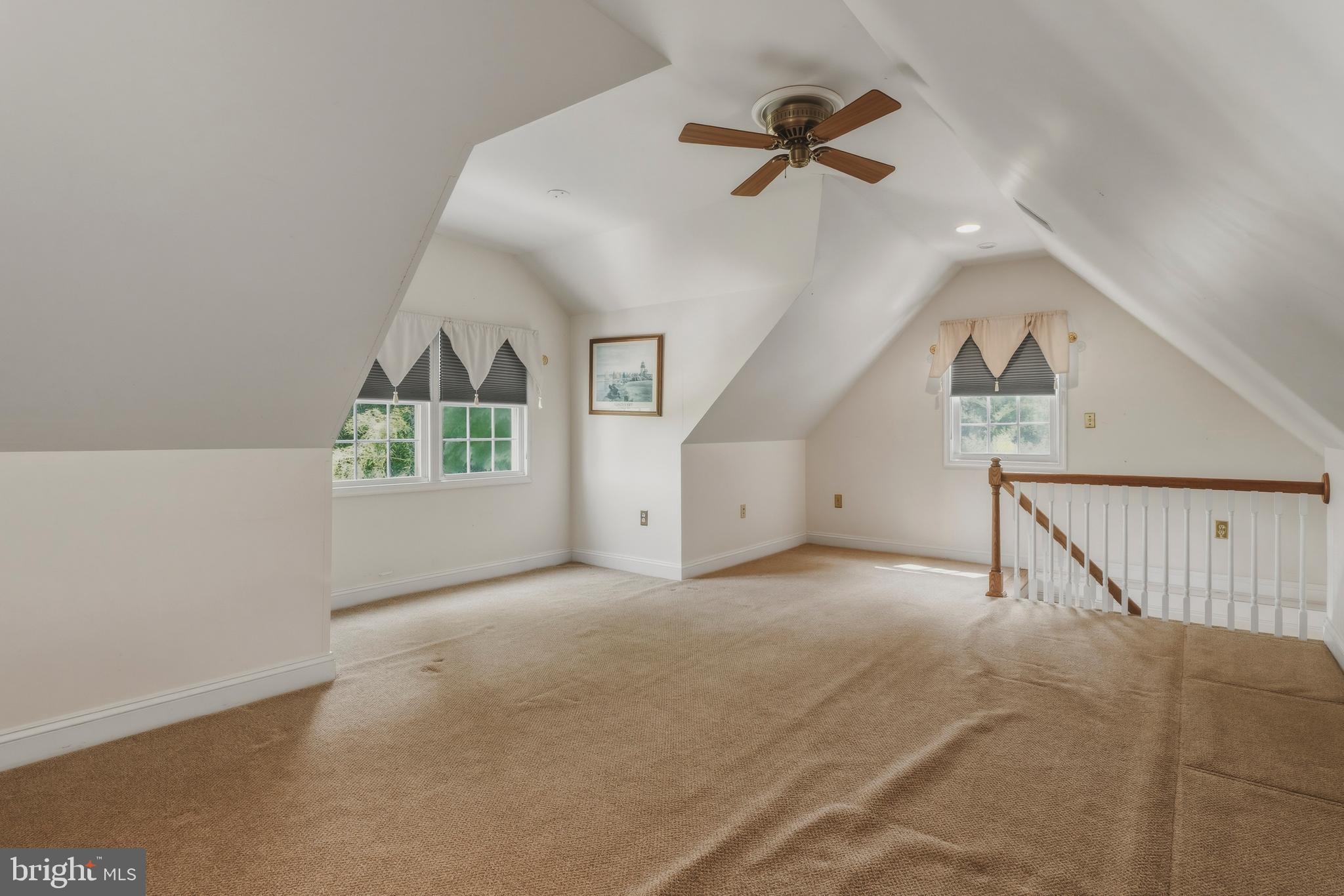 10518 Pot Spring Road Cockeysville, MD 21030 - Photo 51 of 71 Bonus Rm. off Primary
