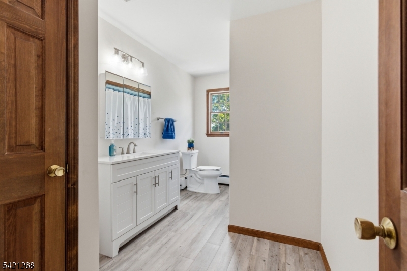 112 Grouser Road Somerset, NJ 08873 - Photo 23 of 40