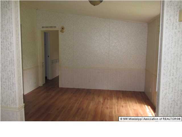 1549 Evansville Road Sarah, MS 38665 - Photo 3 of 10 Additional Photo