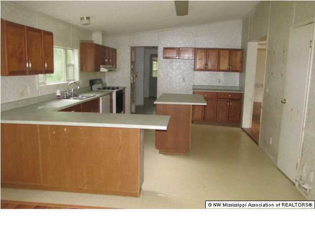 1549 Evansville Road Sarah, MS 38665 - Photo 5 of 10 Additional Photo