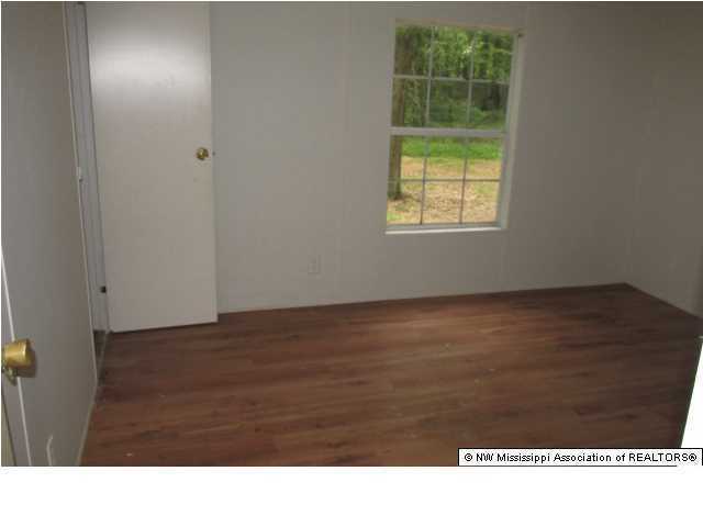 1549 Evansville Road Sarah, MS 38665 - Photo 10 of 10 Additional Photo