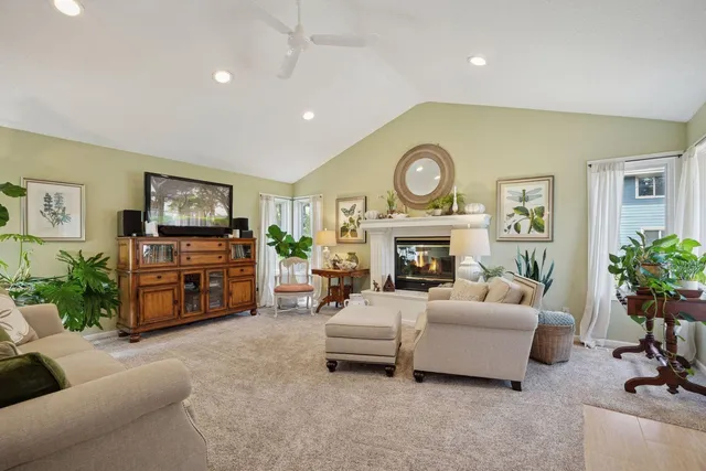 $775,000 | 10 Western Terrace, Golden Valley, MN 55426