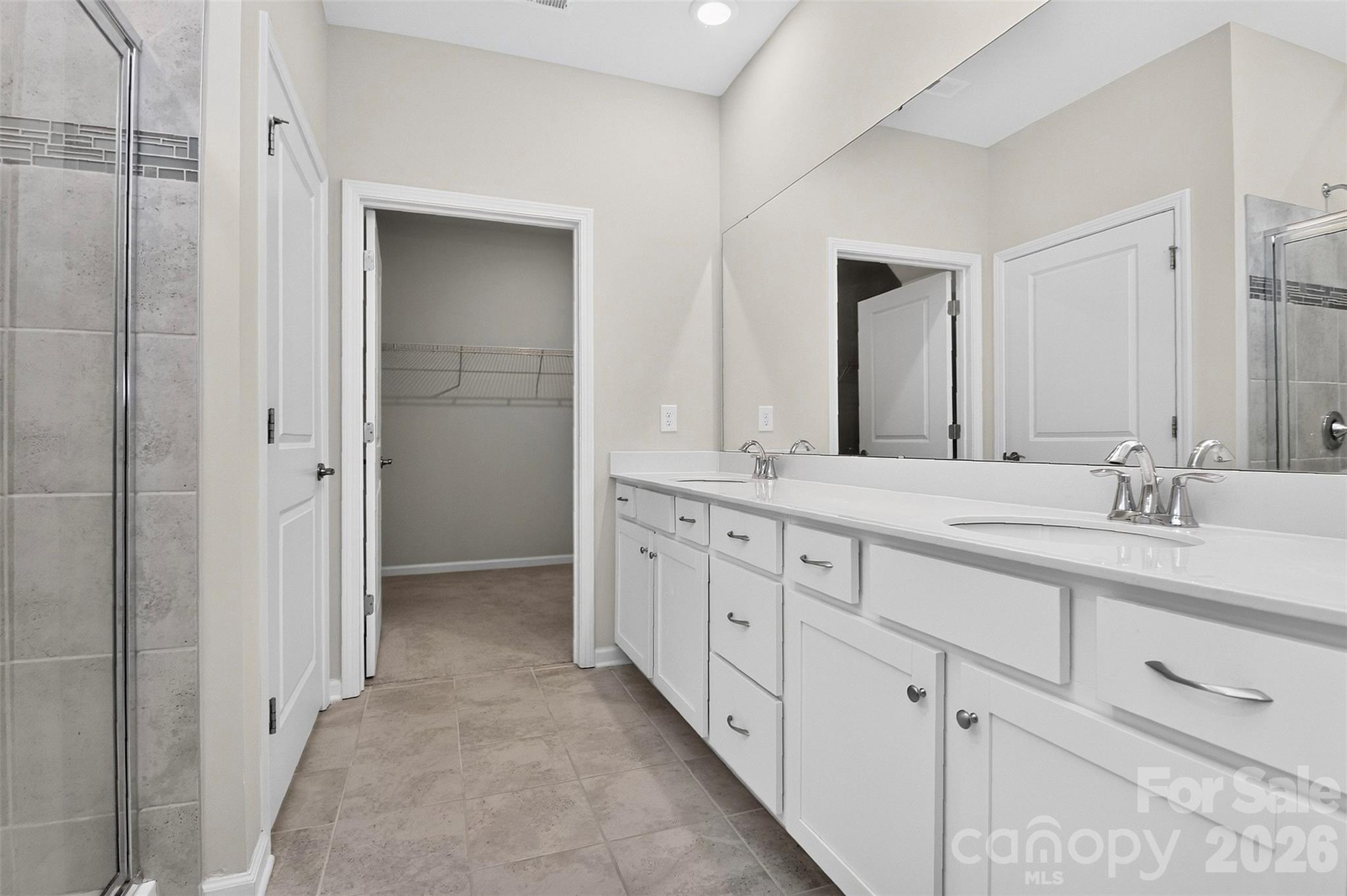 3130 Windhaven Lane Tega Cay, SC 29708 - Photo 22 of 37