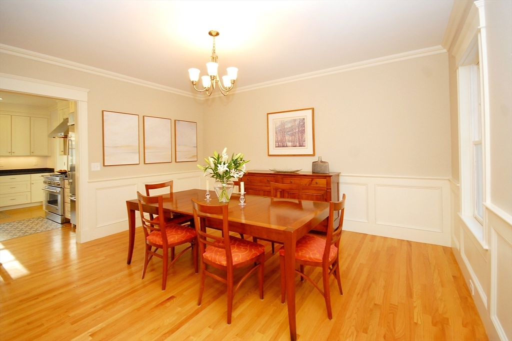 82 Old Bridge Road Concord, MA 01742 - Photo 12 of 42 Gallery Image 12