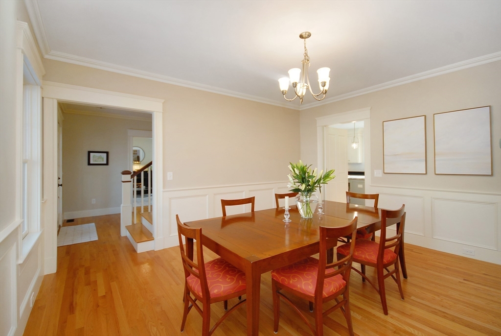 82 Old Bridge Road Concord, MA 01742 - Photo 13 of 42 Gallery Image 13