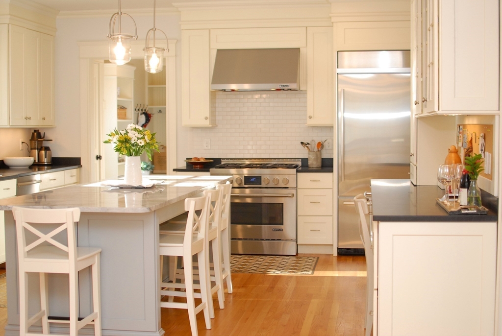 82 Old Bridge Road Concord, MA 01742 - Photo 17 of 42 Gallery Image 17