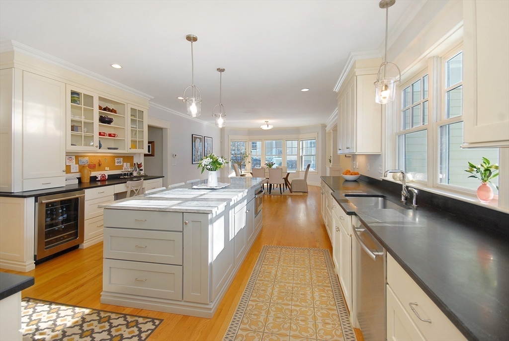 82 Old Bridge Road Concord, MA 01742 - Photo 19 of 42 Gallery Image 19