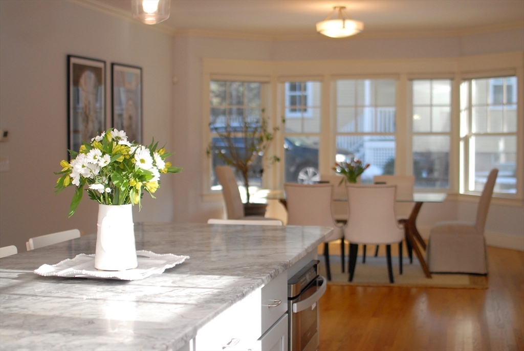 82 Old Bridge Road Concord, MA 01742 - Photo 20 of 42 Gallery Image 20