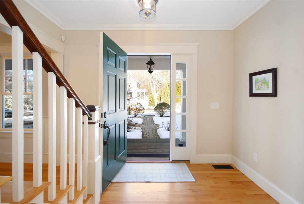 82 Old Bridge Road Concord, MA 01742 - Photo 2 of 42 Gallery Image 2