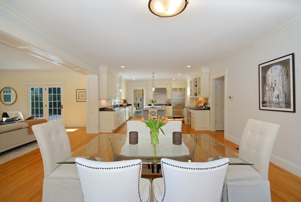 82 Old Bridge Road Concord, MA 01742 - Photo 22 of 42 Gallery Image 22