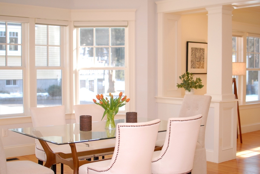 82 Old Bridge Road Concord, MA 01742 - Photo 23 of 42 Gallery Image 23