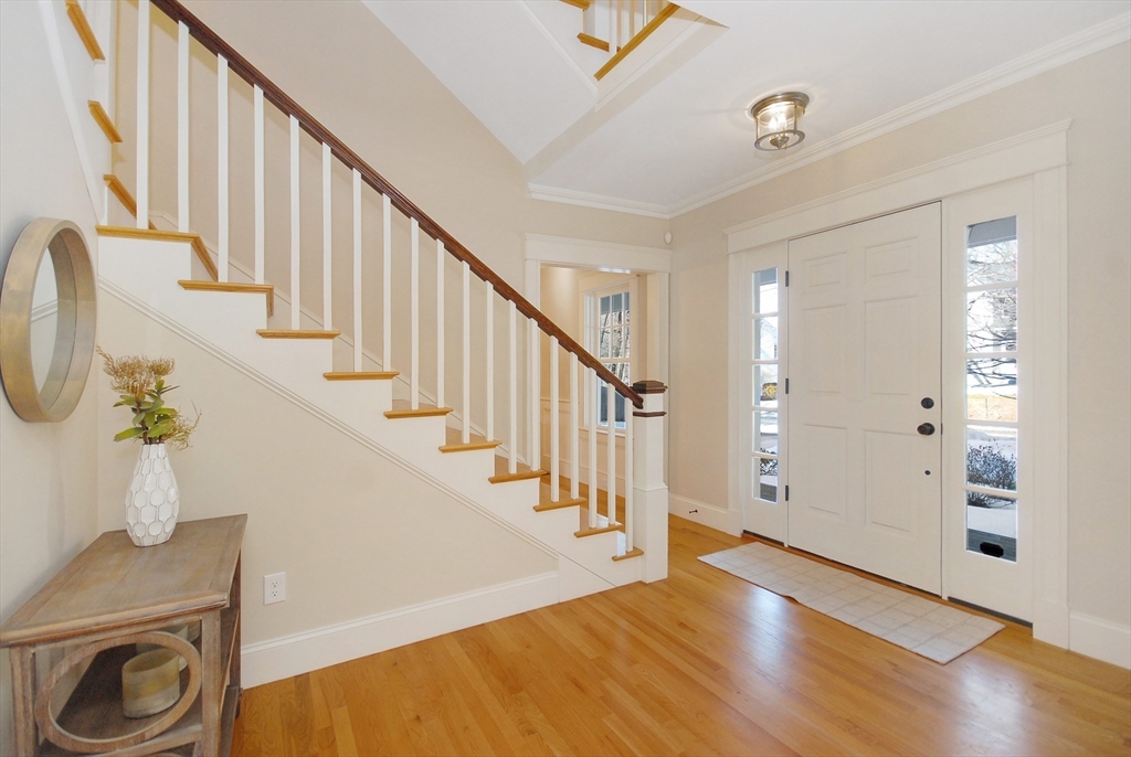 82 Old Bridge Road Concord, MA 01742 - Photo 25 of 42 Gallery Image 25