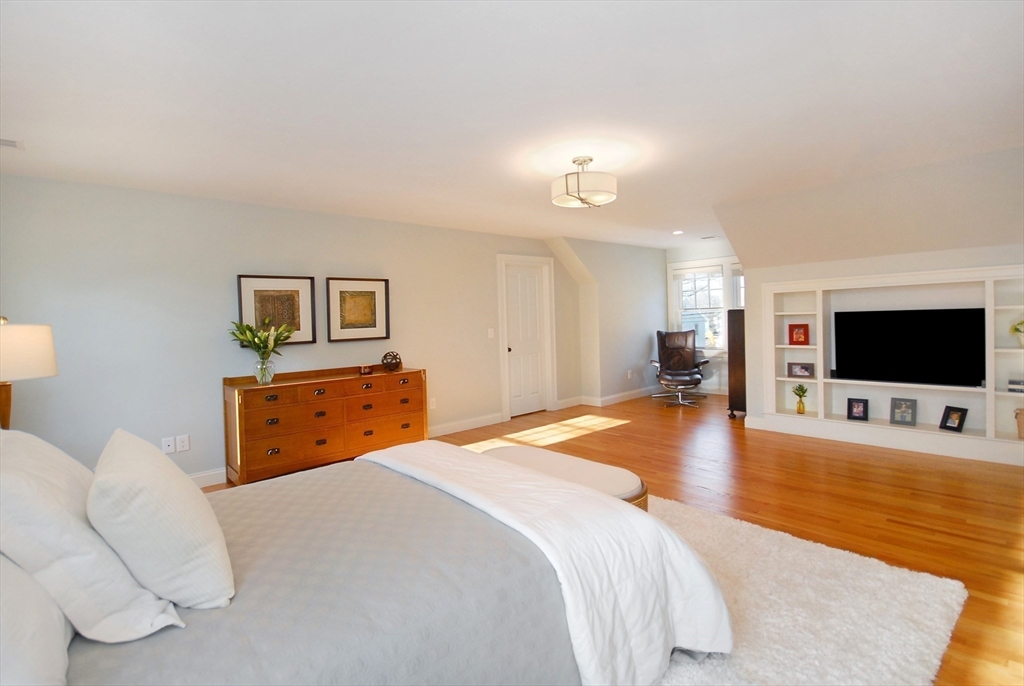 82 Old Bridge Road Concord, MA 01742 - Photo 26 of 42 Gallery Image 26