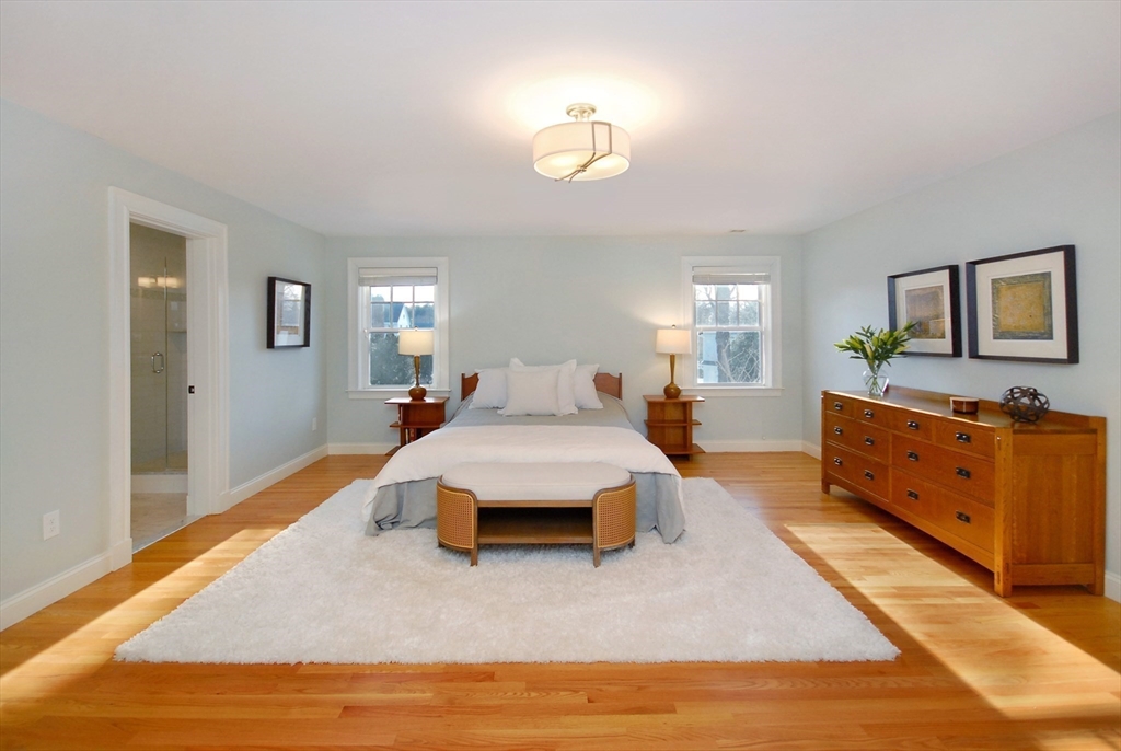 82 Old Bridge Road Concord, MA 01742 - Photo 27 of 42 Gallery Image 27
