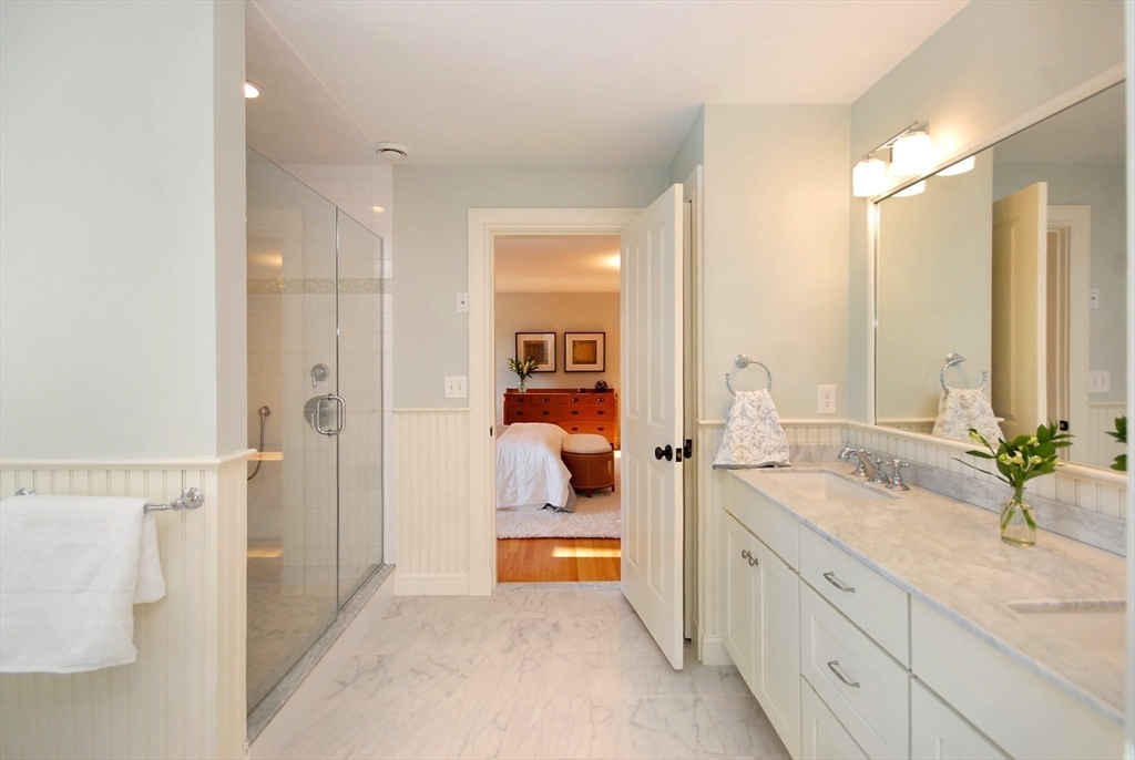 82 Old Bridge Road Concord, MA 01742 - Photo 28 of 42 Gallery Image 28