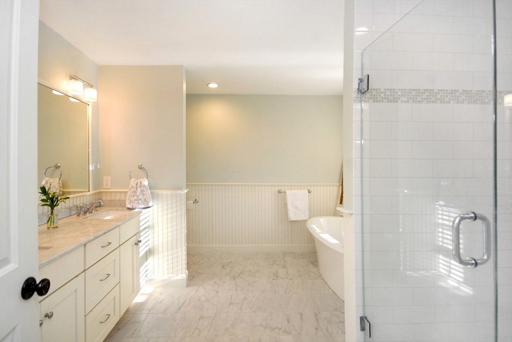 82 Old Bridge Road Concord, MA 01742 - Photo 29 of 42 Gallery Image 29