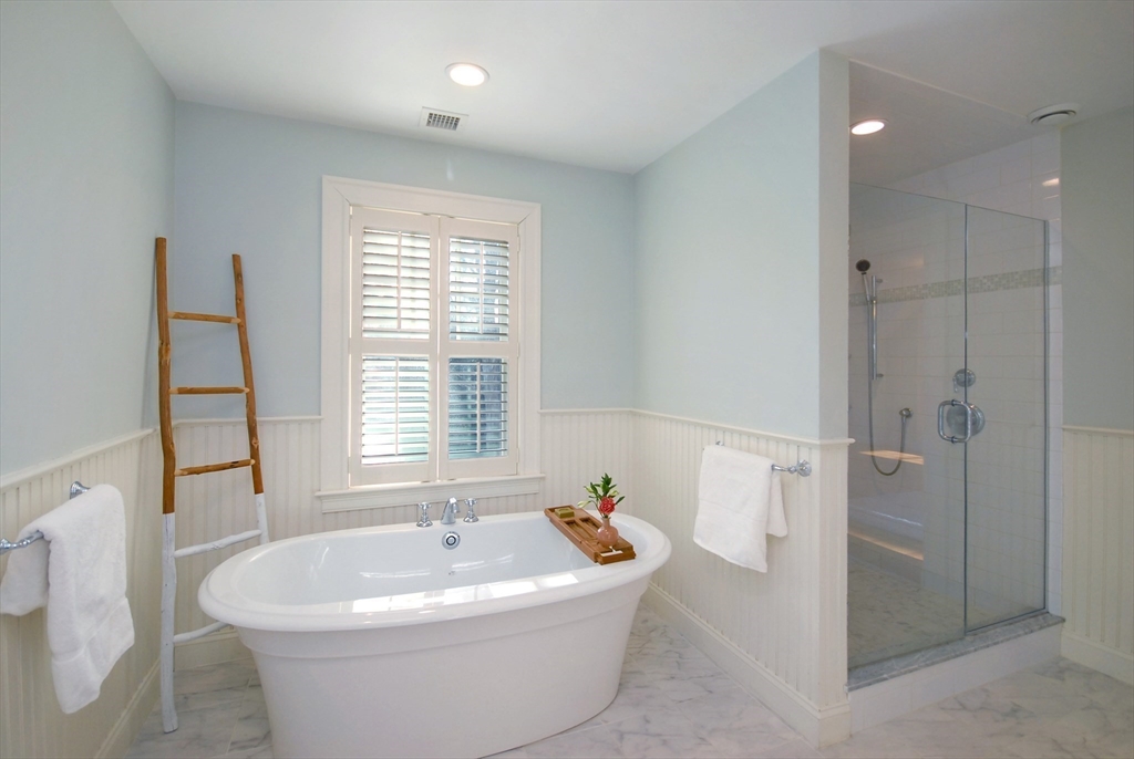 82 Old Bridge Road Concord, MA 01742 - Photo 30 of 42 Gallery Image 30