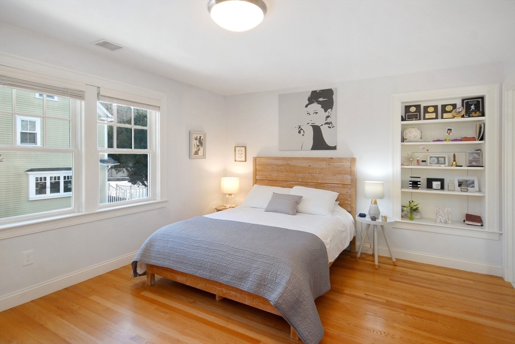 82 Old Bridge Road Concord, MA 01742 - Photo 31 of 42 Gallery Image 31