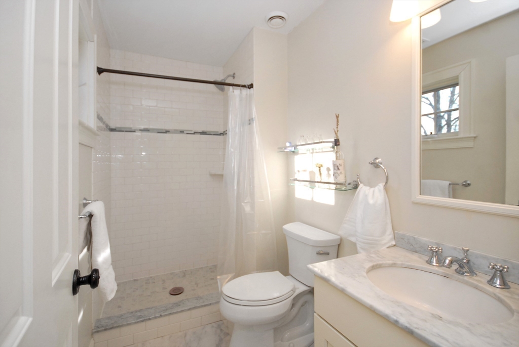 82 Old Bridge Road Concord, MA 01742 - Photo 32 of 42 Gallery Image 32
