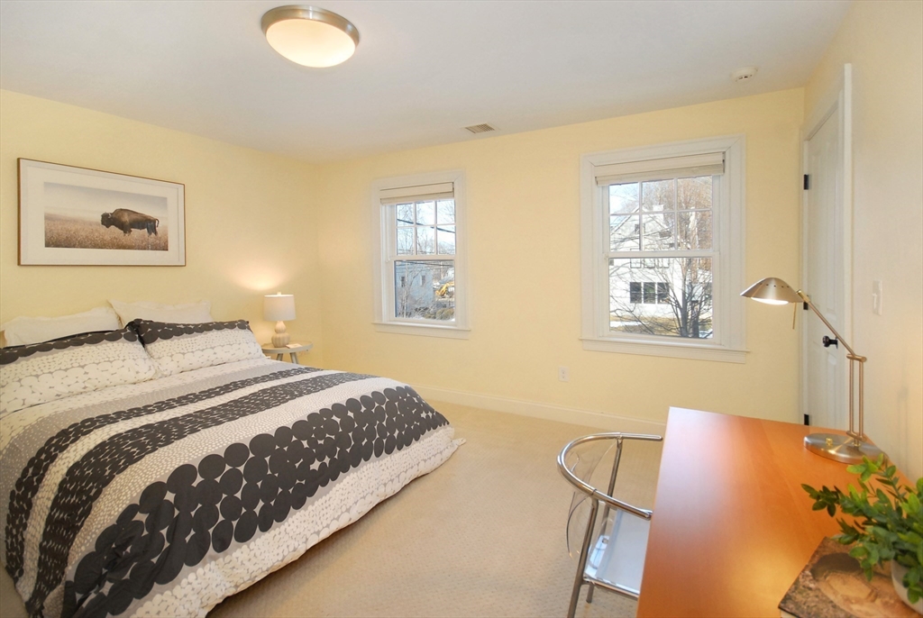 82 Old Bridge Road Concord, MA 01742 - Photo 33 of 42 Gallery Image 33